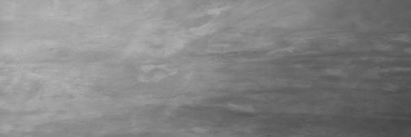 cemento parete malta, diffusione su calcestruzzo lucidato strutturato sfondo astratto grigio colore Materiale liscio superficie, foto