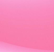 bianca pendenza ruvido astratto sfondo nel rosa camera esso è un' gratuito spazio per Prodotto annunci. design sfondi e sfondi foto