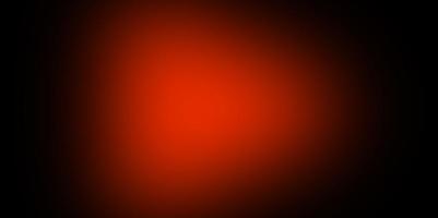 rosso sfondo, rosso astratto backgrond foto