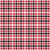 design bellissimo tartan modello misto strisce pendenza. sfondo design per tessuto , striscione, sfondo, stoffa, carta, modello, tenda, utensili da cucina e camera decorare. foto