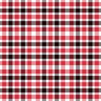 design bellissimo tartan modello misto strisce pendenza. sfondo design per tessuto , striscione, sfondo, stoffa, carta, modello, tenda, utensili da cucina e camera decorare. foto