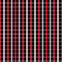 design bellissimo tartan modello misto strisce pendenza. sfondo design per tessuto , striscione, sfondo, stoffa, carta, modello, tenda, utensili da cucina e camera decorare. foto