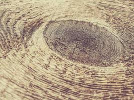 di legno struttura. bastoni e registri, naturale Materiale per edificio un' Casa. di legno lungo bastoni. naturale sfondo con il giro di legno bastone foto