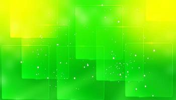 verde sfondo vettore arte, icone, e verde giallo sfondo grafica per gratuito Scarica foto