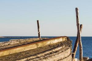 primavera visualizzazioni a partire dal hiiumaa isola foto