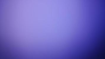 degrado viola, degradare blu, astratto, monotono gradiente, finestra sfondo bianco, viola, blu, ciano. foto