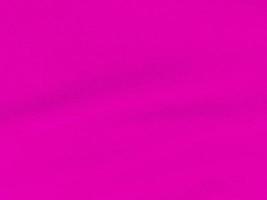 rosa pulito lana struttura sfondo. leggero naturale pecora lana vergine. rosa senza soluzione di continuità cotone. struttura di soffice pelliccia per designer. avvicinamento frammento bianca lana tappeto.. foto
