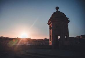 visualizzazioni a partire dal in giro il nazione di Malta foto