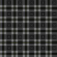 plaid struttura geometrico stile modello foto