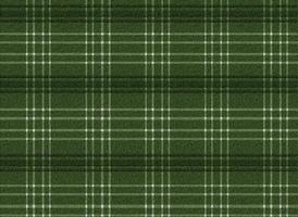 plaid struttura geometrico stile modello foto