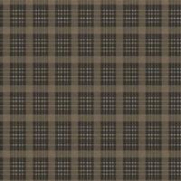 plaid struttura geometrico stile modello foto