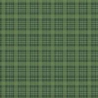 plaid struttura geometrico stile modello foto