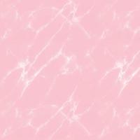 sfondo di marmo rosa foto