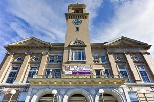 perso nazione Teatro - Montpellier città sala arti centro foto