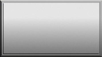 astratto sfondo grigio semplice moderno elegante premio foto
