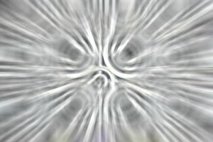 cerchio bianca grigio sfocatura grafico effetti sfondo foto