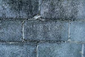 struttura in marmo astratto di colore chiaro. fondo di struttura della parete di cemento di pietra. foto