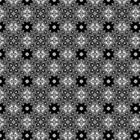 nero e bianca geometrico modello, geometrico design modello, astratto geometrico mono colore sfondo foto