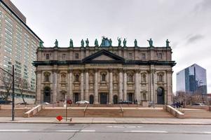 Maria Regina di il mondo Cattedrale foto