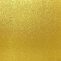 oro pendenza metallo struttura sfondo decorativo sfondo elegante oro sfondo giallo leggero grassetto oro struttura alluminio metallo brillare grunge struttura foto