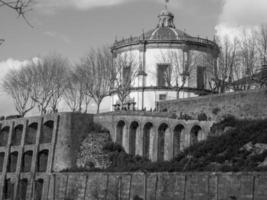 porto sul fiume Douro foto