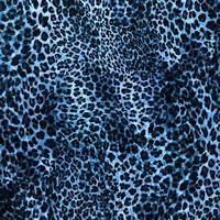 leopardo pelle modello astratto stile, tessuto e moda tessuto, vintage stile struttura, animale pelle sfondo, leopardo progettato tessile Stampa modello, astratto leopardo struttura design foto