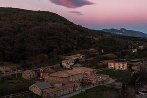 visualizzazioni di costa brava città foto