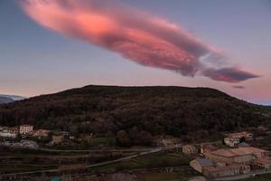 visualizzazioni di costa brava città foto