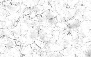 bianca marmo struttura sfondo modello con alto risoluzione per parete superficie e interno o esterno design foto