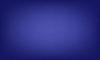 mezzanotte blu pendenza colore tessuto struttura pavimento sfondo foto