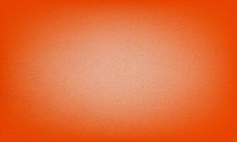 arancia rosso pendenza colore Vintage ▾ gesso struttura sfondo foto