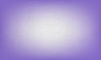 medio viola pendenza colore decorativo gesso struttura sfondo foto