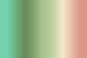 astratto sfocato vivido multicolore. il astratto pendenza di multicolore sfondo. moderno verticale design per mobile applicazioni foto