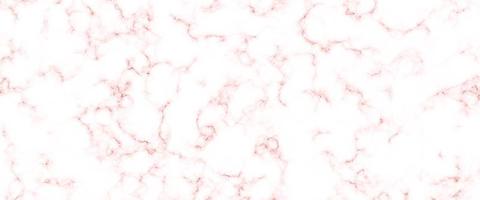 colorato marmo struttura con onda, moderno e brillante rosa sfondo. bellissimo e luminosa rosa lusso liquido marmo pietra pavimento superficie. leggero elegante modello per volantino, nozze carta, invito foto