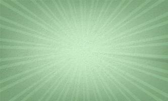 buio mare verde colore comico Ingrandisci Linee sfondo foto