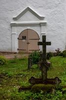 cattolico chiese nel il baltico stati foto