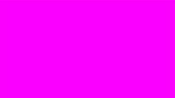 pianura saturazione rosa colore, rgb solido umore e tono sfondo vuoto spazio per sfondo di studio camera e Schermo anno Domini o Prodotto o sito web modello. foto