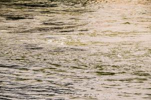 mare acqua avvicinamento foto