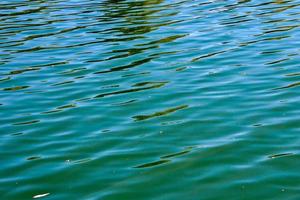 mare acqua avvicinamento foto