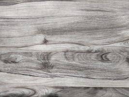 struttura del pavimento in legno naturale