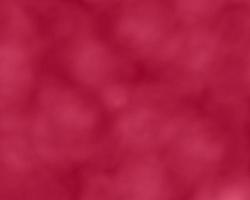 astratto sfocato sfocato sfondo tonica in Viva magenta colore. ispirato di pantone colore di il anno 2023. orizzontale Immagine con posto per testo. foto
