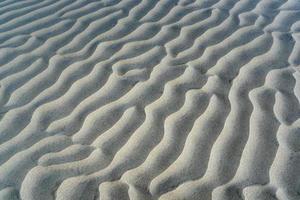 deserto sabbia dune opera d'arte struttura sfondo foto