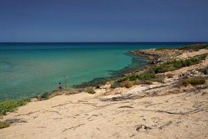 marianelli spiaggia sicilia nudista e gay amichevole foto