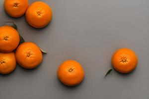 alto vitamina c succoso e dolce fresco arancia frutta foto