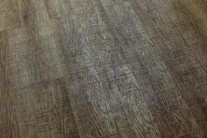 piastrelle con di legno struttura piastrelle pavimento legna design foto