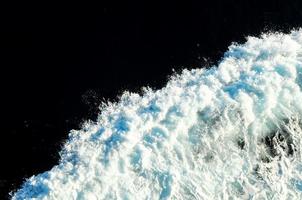 mare acqua struttura sfondo foto