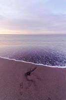 panoramico spiaggia Visualizza foto