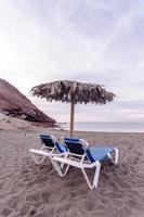 panoramico spiaggia Visualizza foto