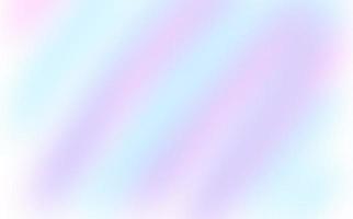 pastello sfondo, rosa, viola, blu, arcobaleno modello foto