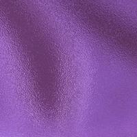 viola metallico Foglio sfondo struttura foto